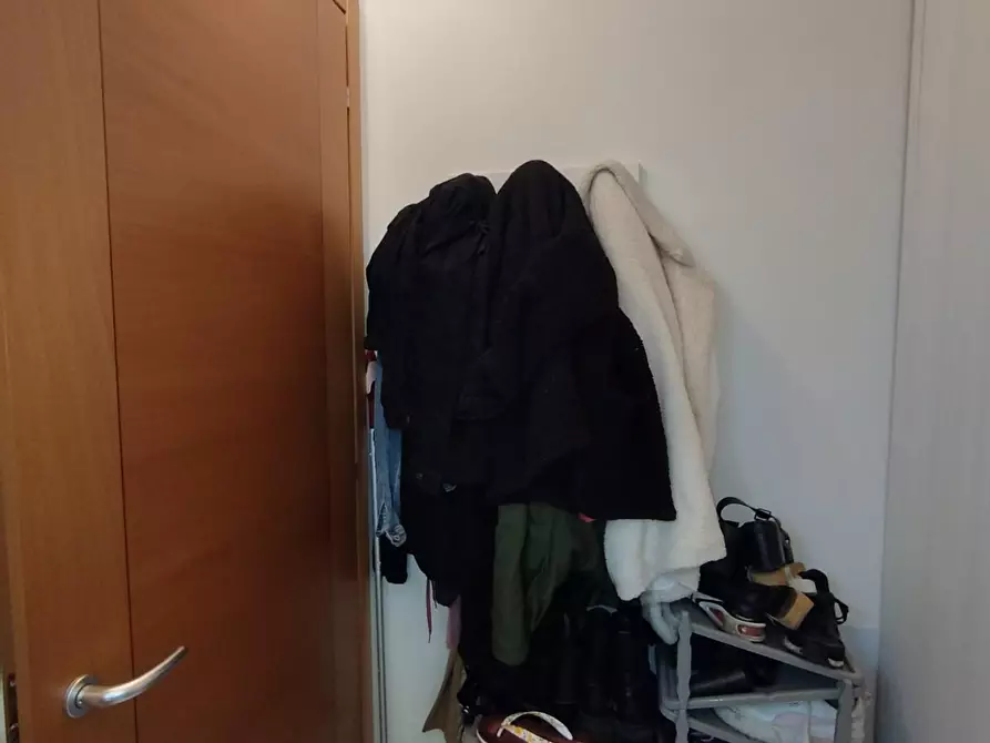 Immagine 10 di Appartamento in vendita  a Pisa