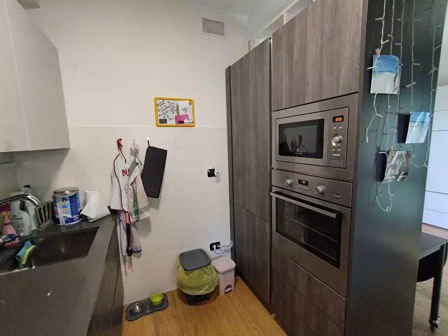 Immagine 22 di Appartamento in vendita  a Pisa