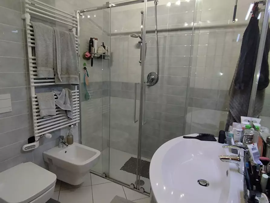 Immagine 13 di Appartamento in vendita  a Pisa