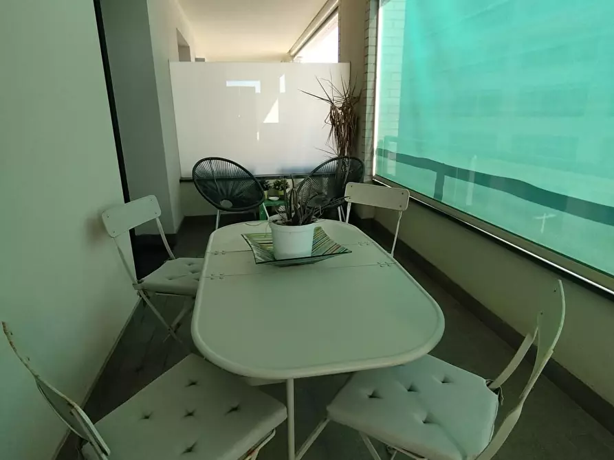 Immagine 16 di Appartamento in vendita  a Pisa