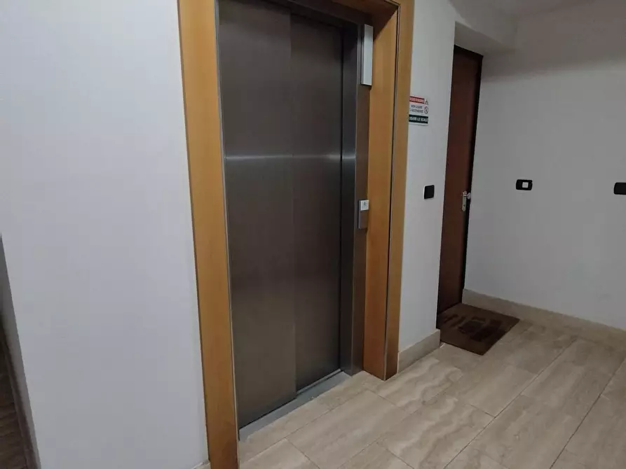 Immagine 2 di Appartamento in vendita  a Pisa