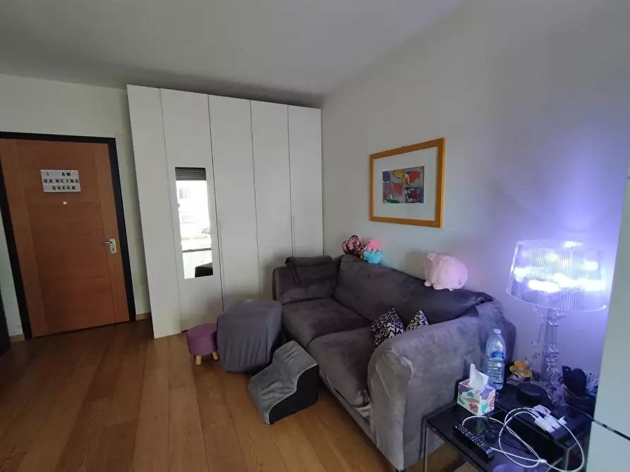 Immagine 1 di Appartamento in vendita  a Pisa