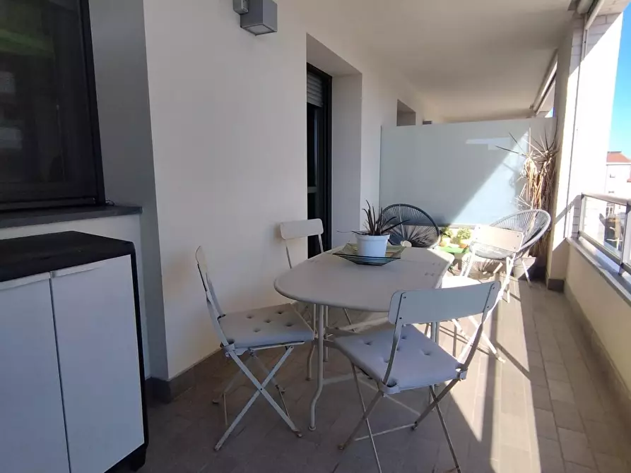 Immagine 24 di Appartamento in vendita  a Pisa