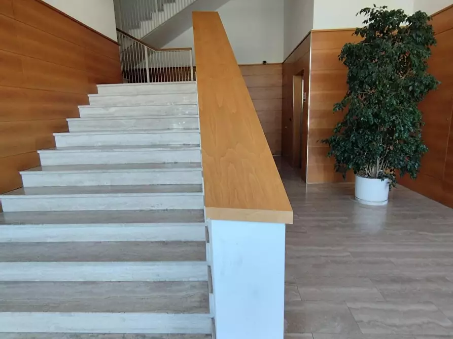 Immagine 9 di Appartamento in vendita  a Pisa