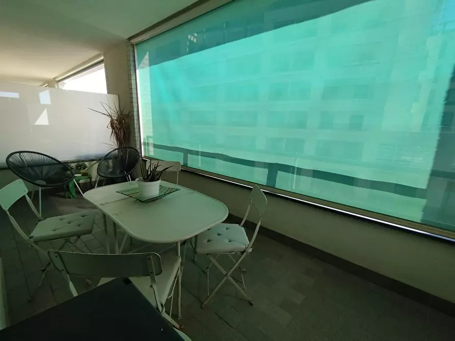 Immagine 17 di Appartamento in vendita  a Pisa