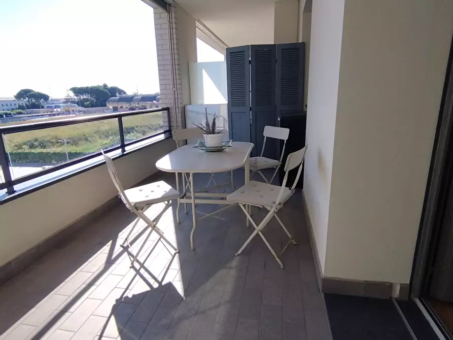 Immagine 20 di Appartamento in vendita  a Pisa