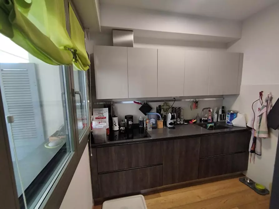 Immagine 23 di Appartamento in vendita  a Pisa