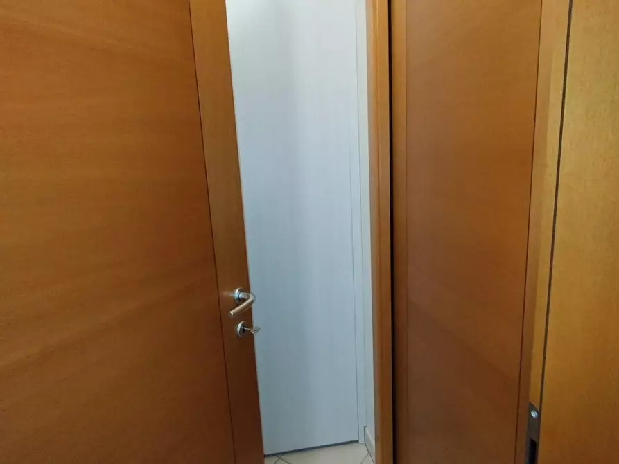 Immagine 12 di Appartamento in vendita  a Pisa