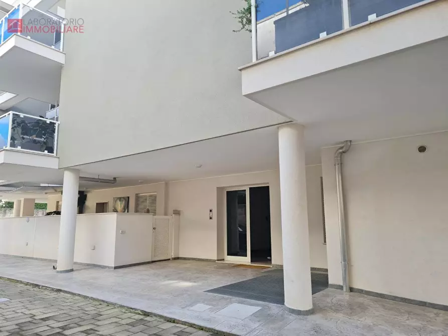 Immagine 25 di Appartamento in affitto  a Lecce