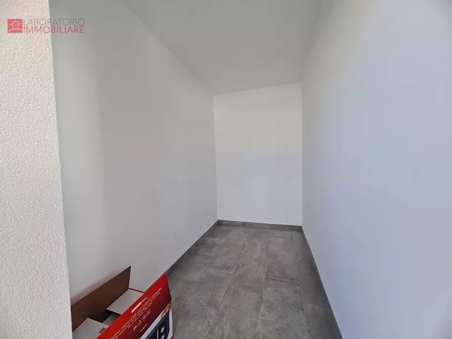 Immagine 24 di Appartamento in affitto  a Lecce