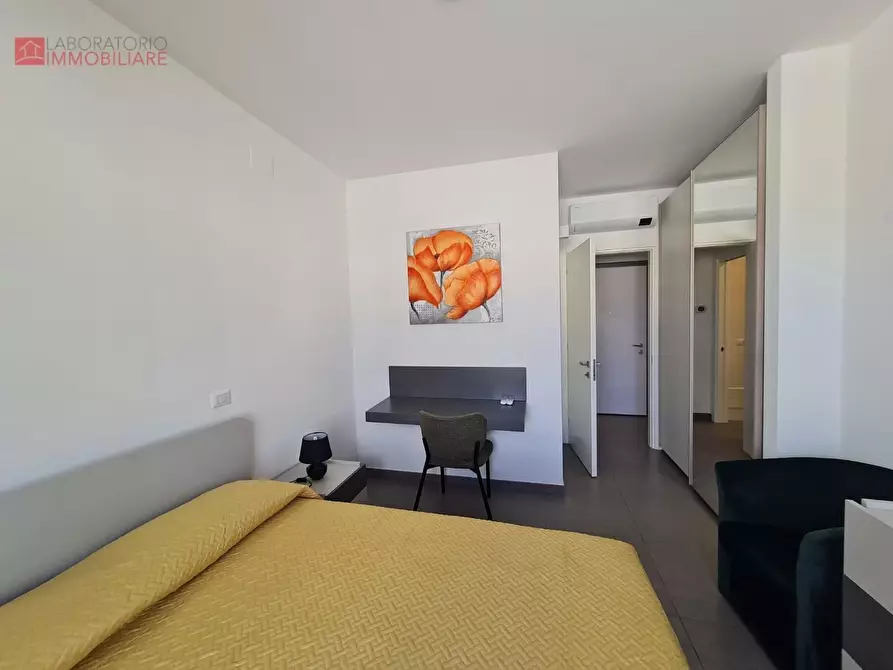 Immagine 10 di Appartamento in affitto  a Lecce