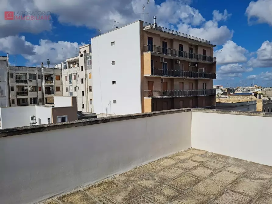 Immagine 23 di Appartamento in affitto  a Lecce