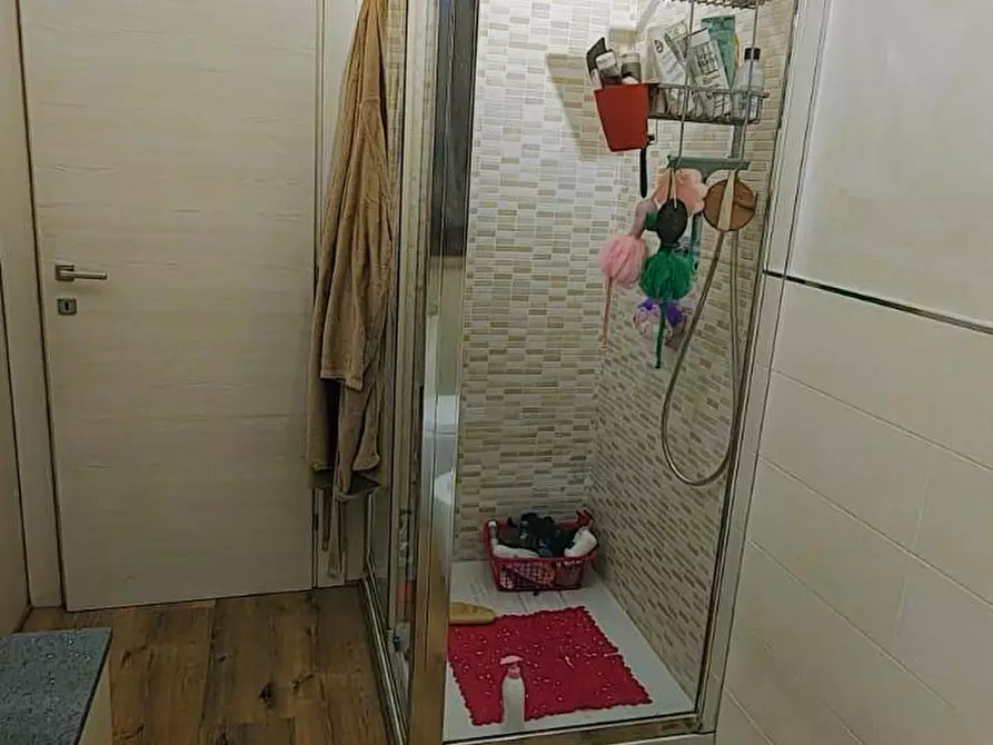 Immagine 18 di Appartamento in vendita  a Santa Croce Sull'arno