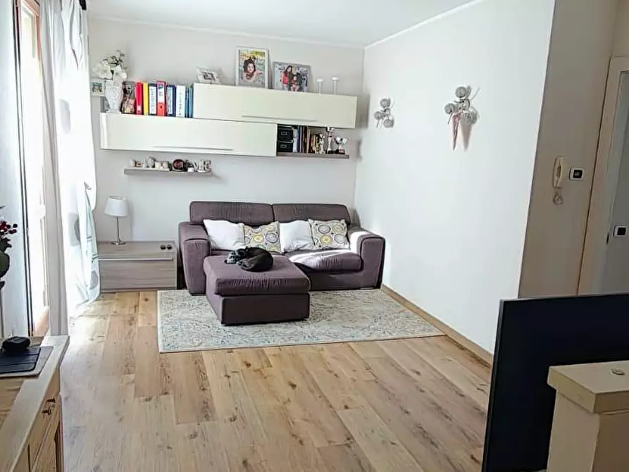 Immagine 16 di Appartamento in vendita  a Santa Croce Sull'arno