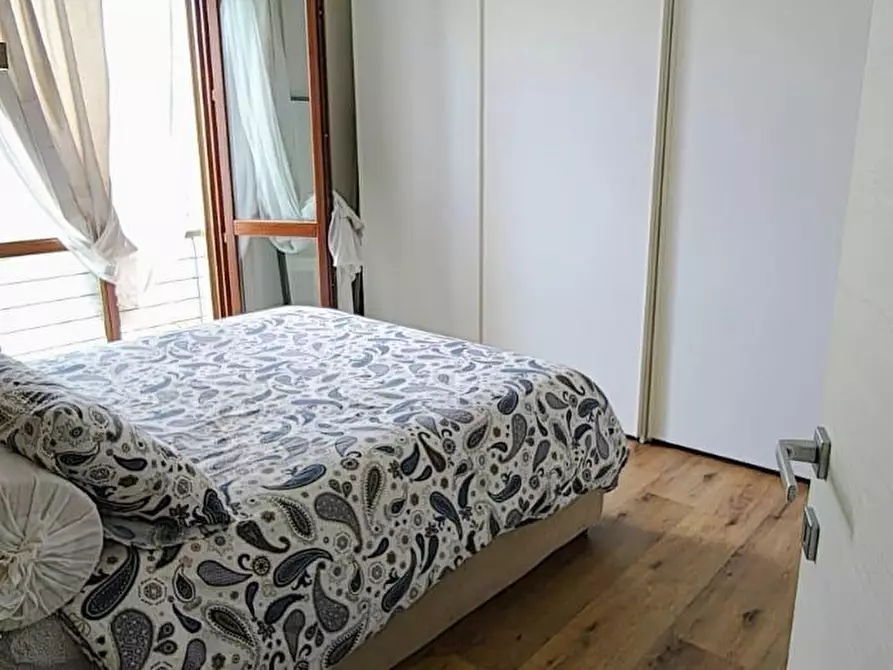 Immagine 32 di Appartamento in vendita  a Santa Croce Sull'arno