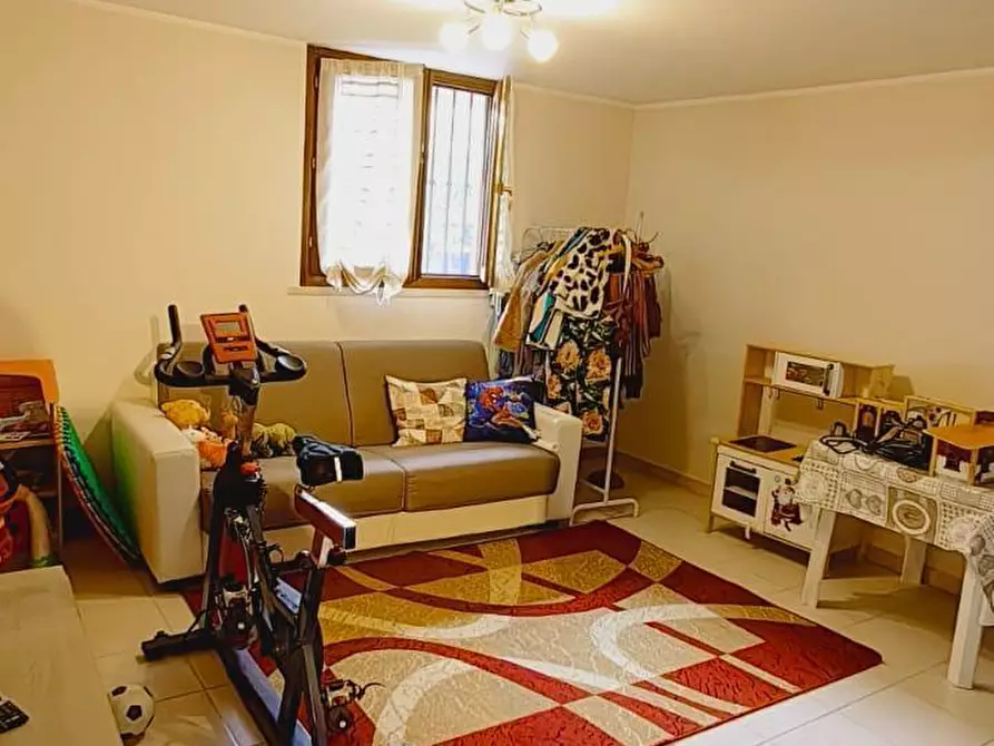 Immagine 23 di Appartamento in vendita  a Santa Croce Sull'arno