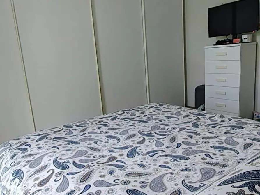 Immagine 35 di Appartamento in vendita  a Santa Croce Sull'arno