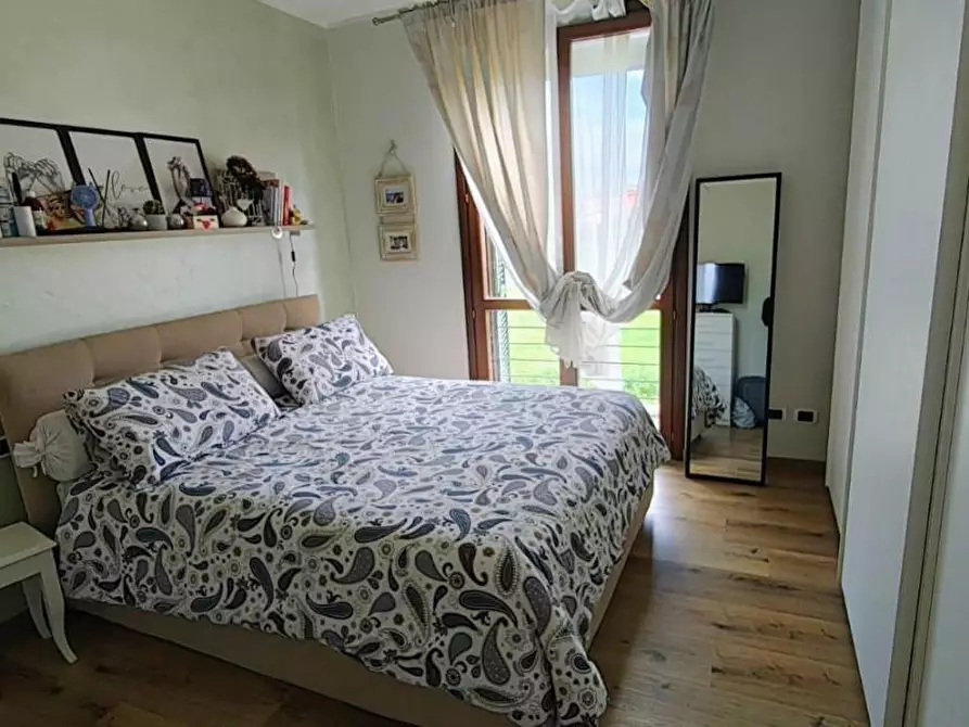 Immagine 34 di Appartamento in vendita  a Santa Croce Sull'arno