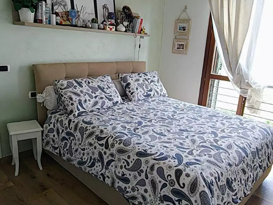 Immagine 31 di Appartamento in vendita  a Santa Croce Sull'arno