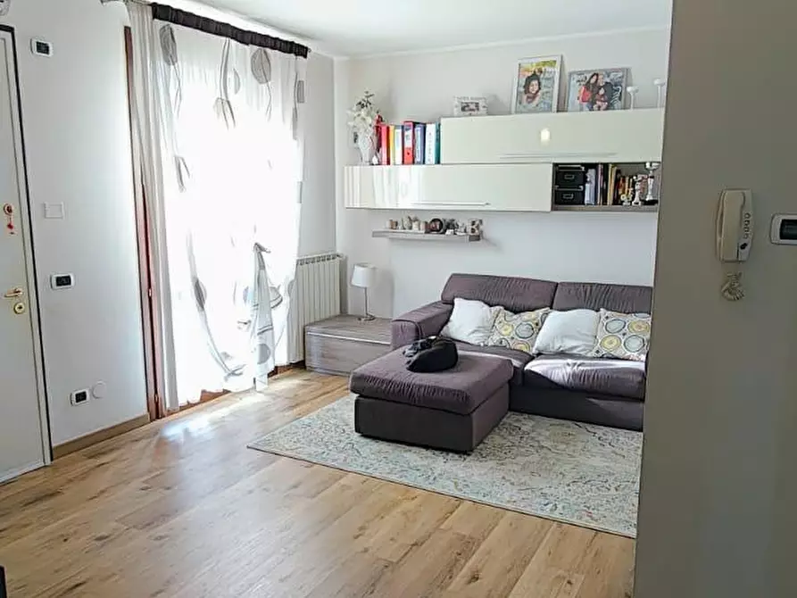 Immagine 14 di Appartamento in vendita  a Santa Croce Sull'arno