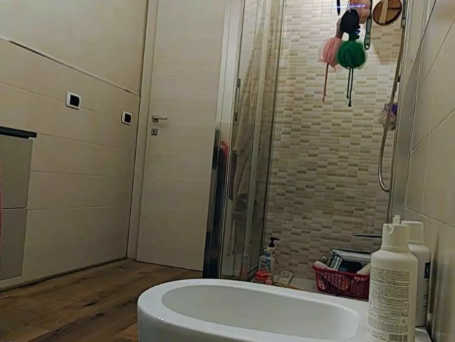 Immagine 15 di Appartamento in vendita  a Santa Croce Sull'arno