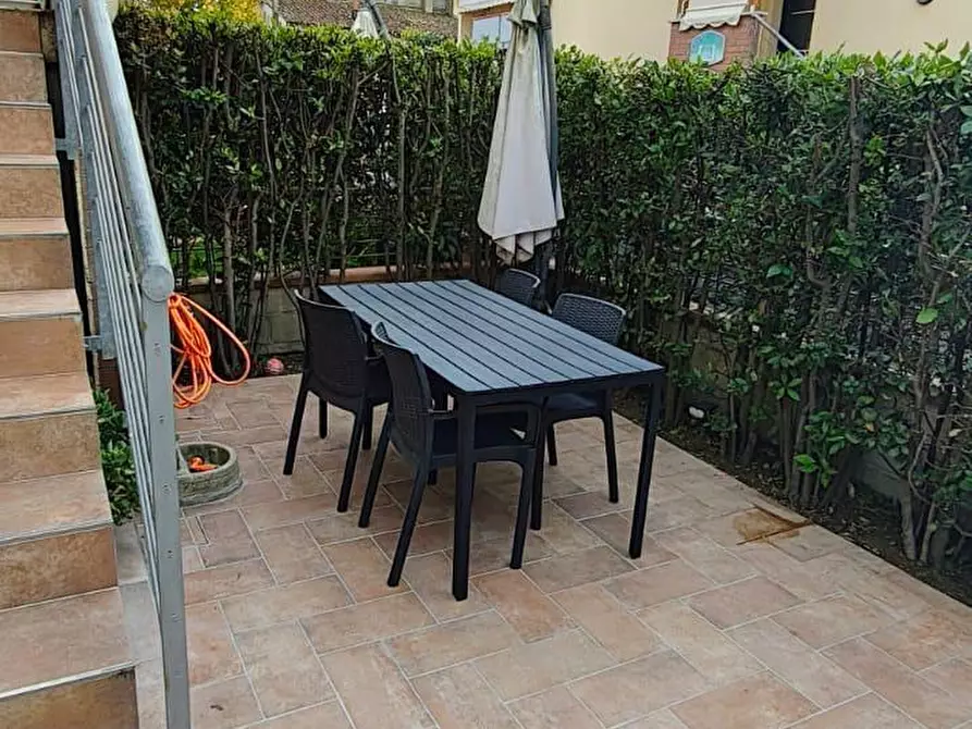 Immagine 5 di Appartamento in vendita  a Santa Croce Sull'arno