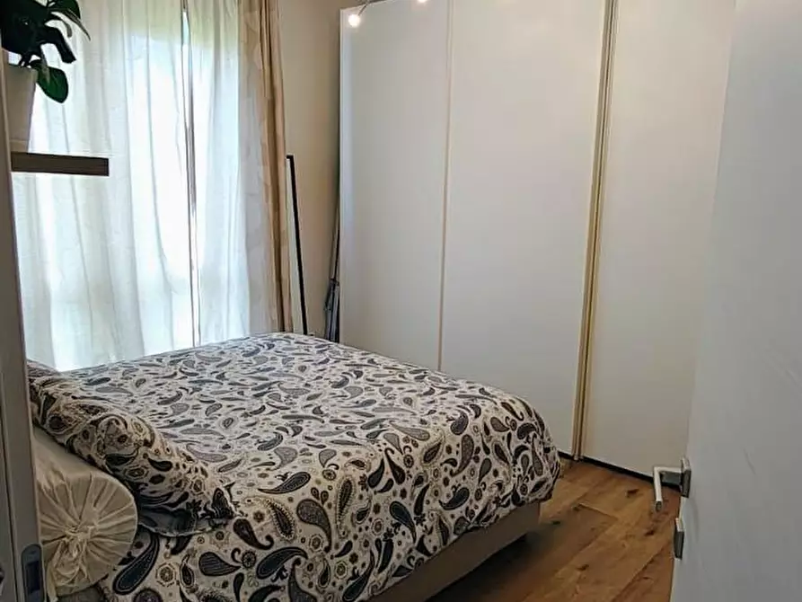 Immagine 33 di Appartamento in vendita  a Santa Croce Sull'arno