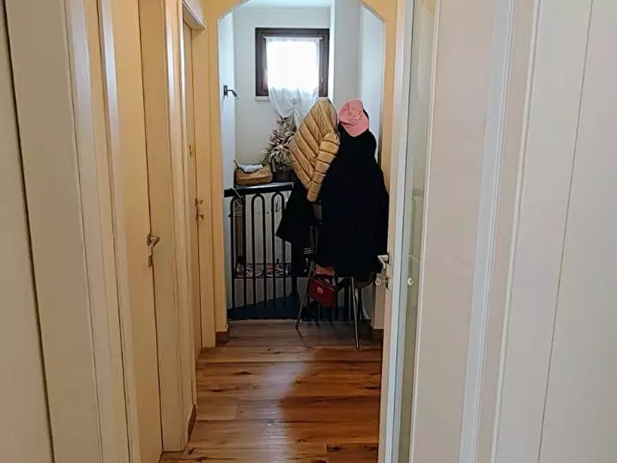 Immagine 26 di Appartamento in vendita  a Santa Croce Sull'arno