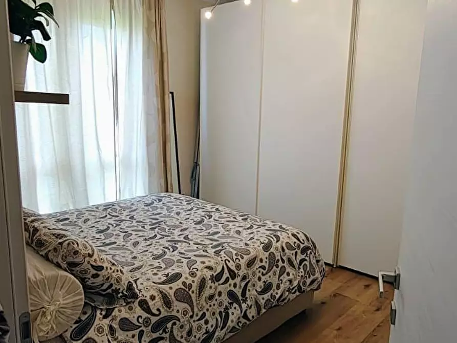 Immagine 29 di Appartamento in vendita  a Santa Croce Sull'arno