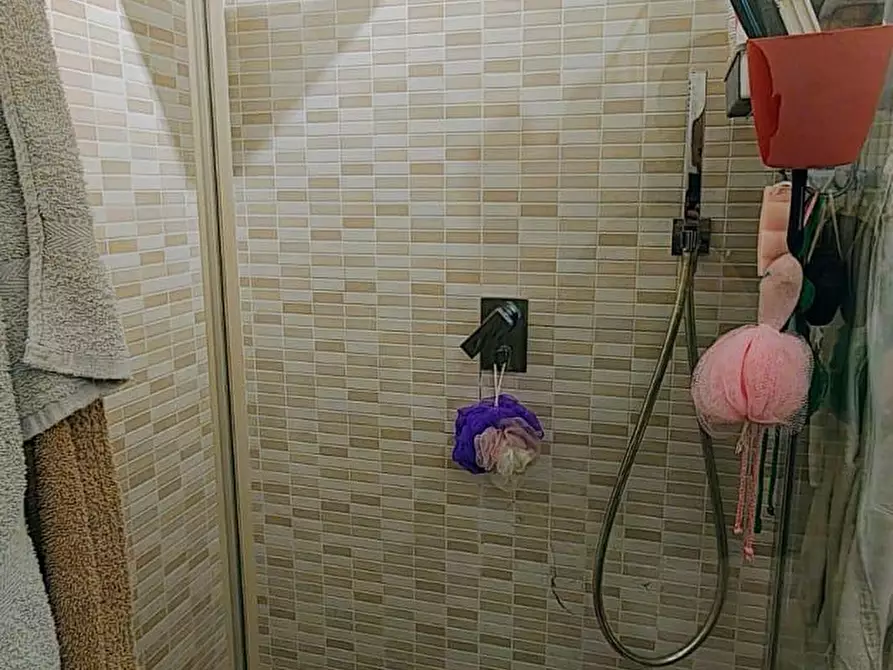 Immagine 21 di Appartamento in vendita  a Santa Croce Sull'arno