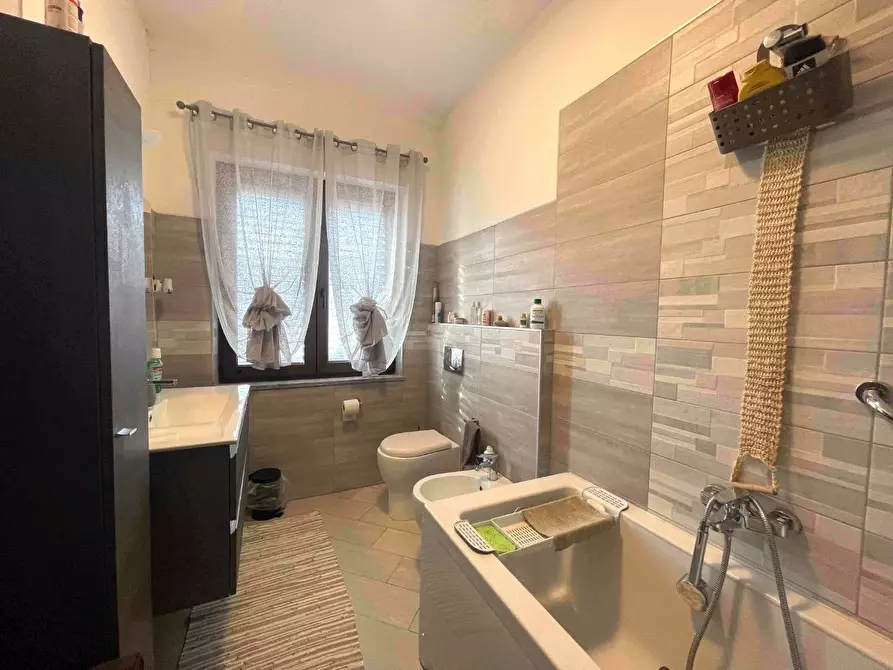 Immagine 24 di Villa in vendita  a Beverino