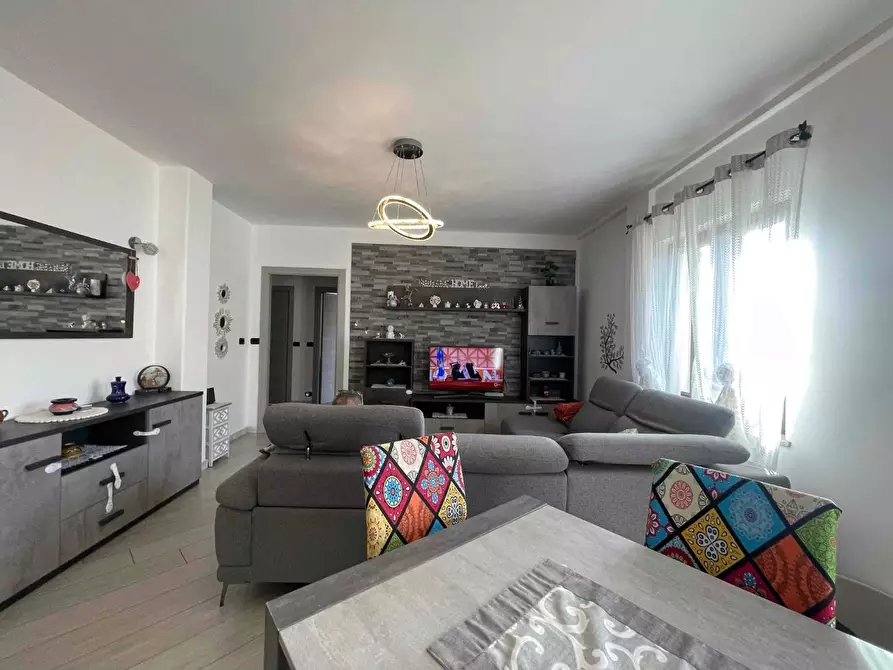 Immagine 13 di Villa in vendita  a Beverino