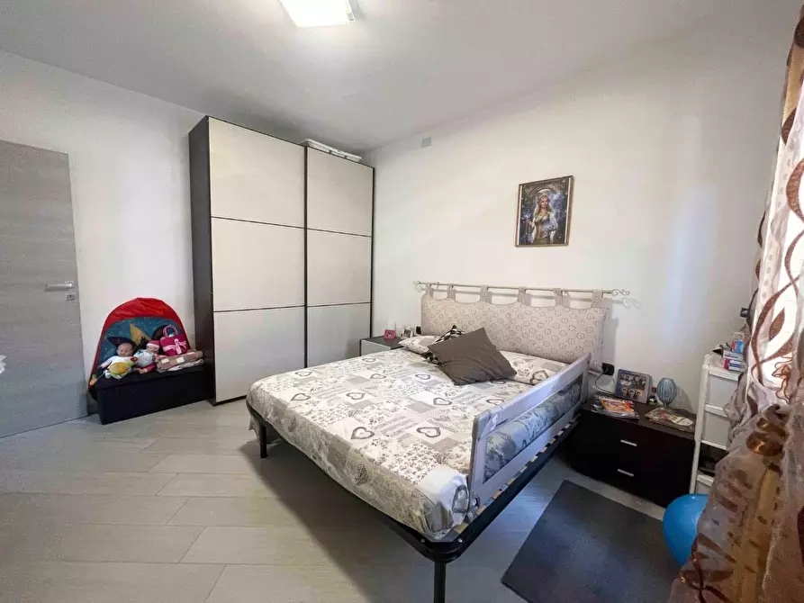 Immagine 23 di Villa in vendita  a Beverino