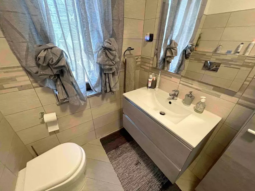 Immagine 28 di Villa in vendita  a Beverino