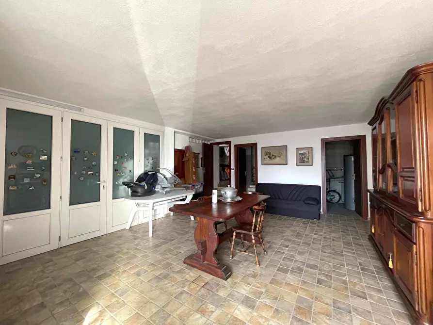 Immagine 30 di Villa in vendita  a Beverino