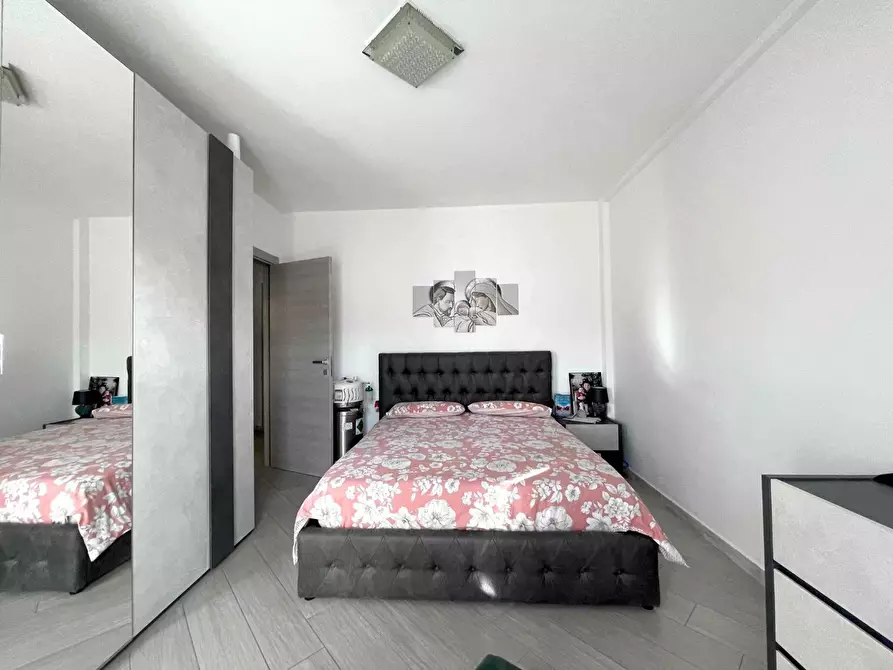 Immagine 17 di Villa in vendita  a Beverino