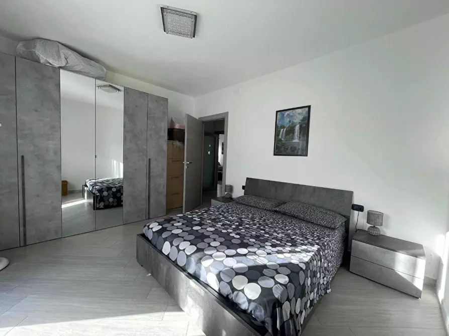 Immagine 20 di Villa in vendita  a Beverino