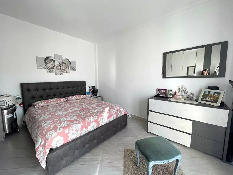 Immagine 18 di Villa in vendita  a Beverino