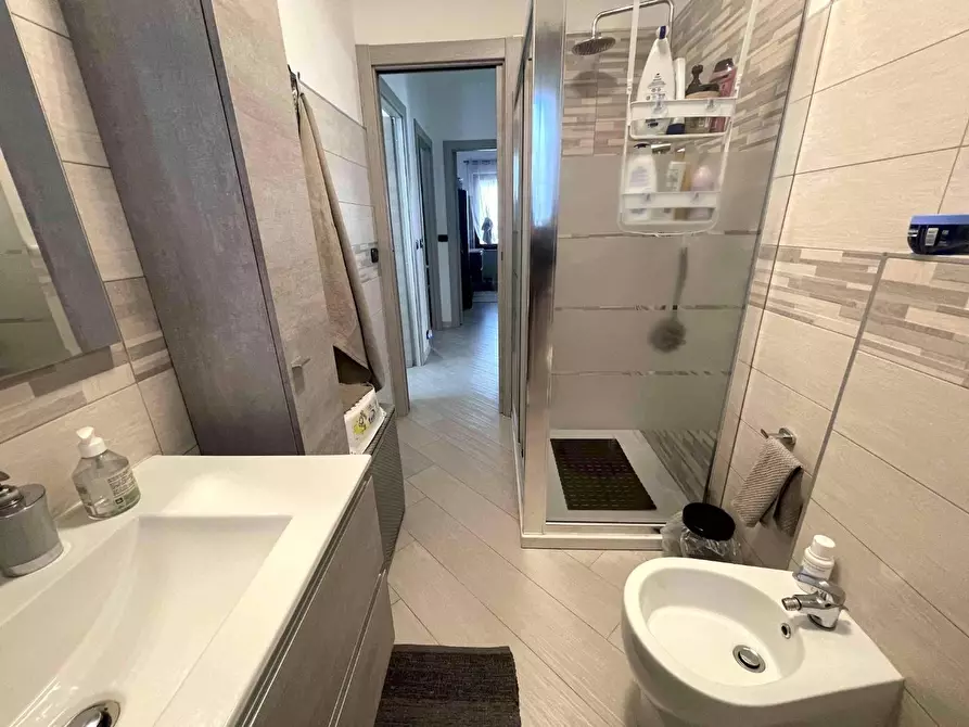 Immagine 29 di Villa in vendita  a Beverino