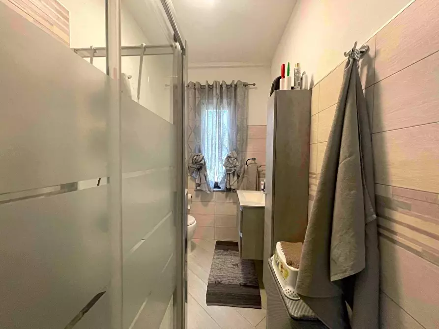 Immagine 26 di Villa in vendita  a Beverino