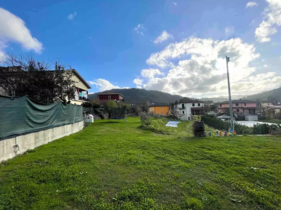 Immagine 8 di Villa in vendita  a Beverino