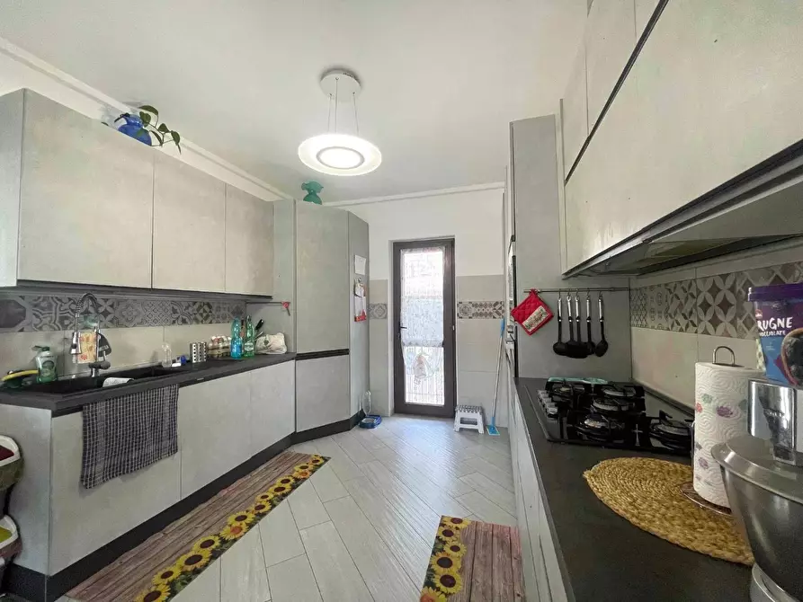 Immagine 15 di Villa in vendita  a Beverino