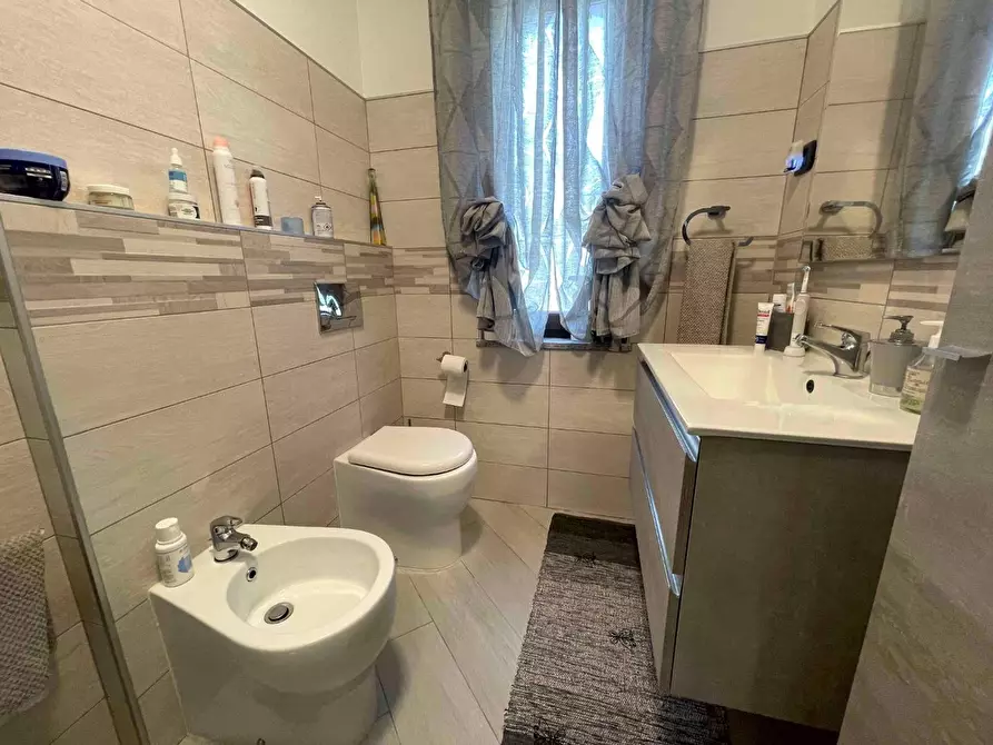 Immagine 27 di Villa in vendita  a Beverino