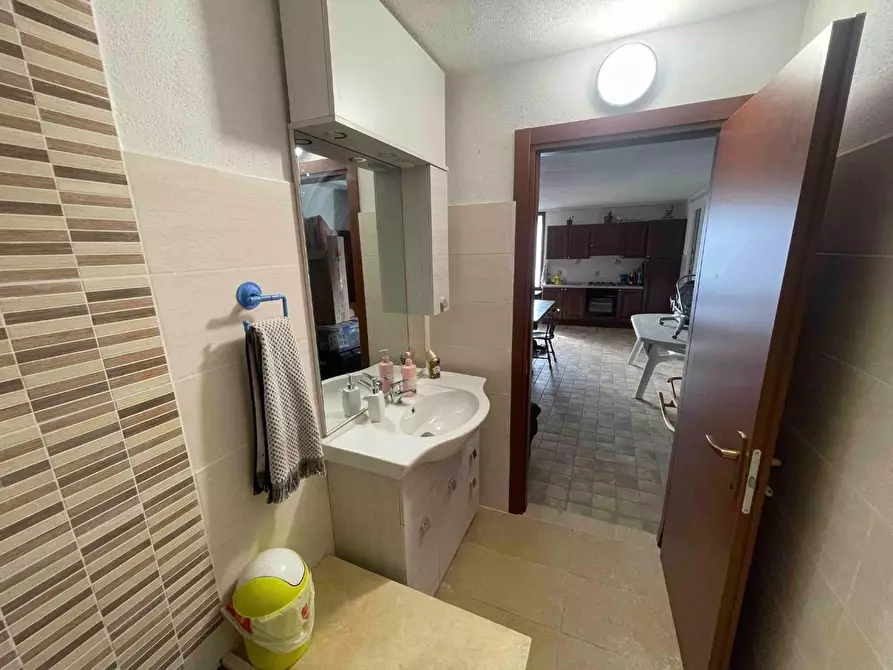 Immagine 33 di Villa in vendita  a Beverino