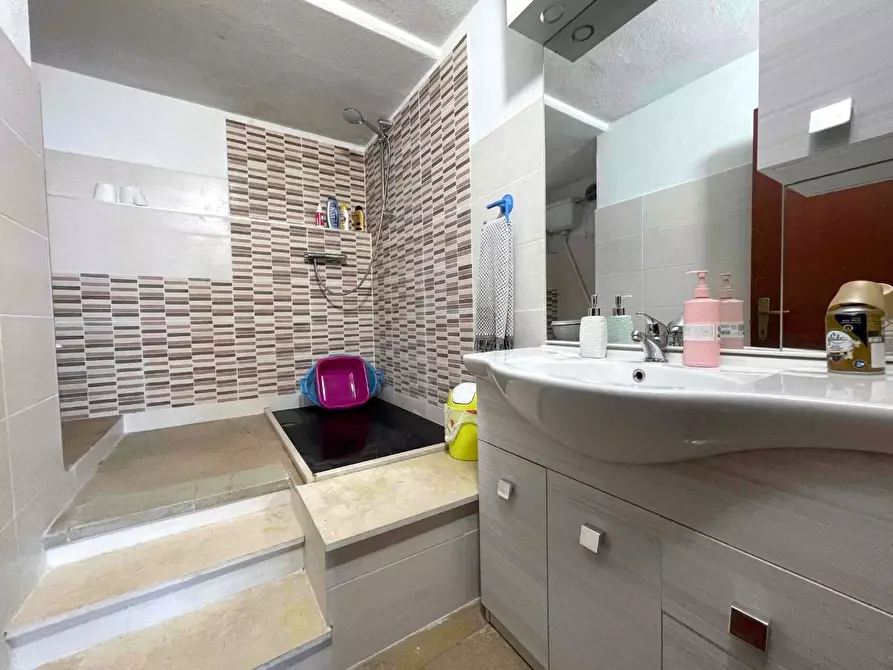 Immagine 32 di Villa in vendita  a Beverino