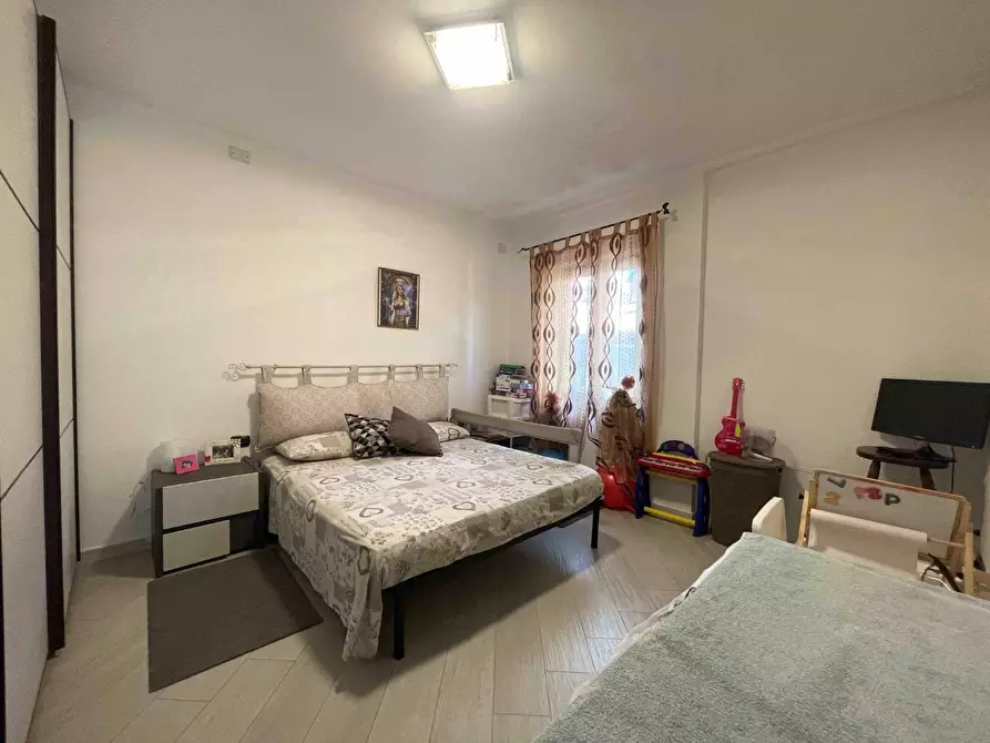 Immagine 22 di Villa in vendita  a Beverino