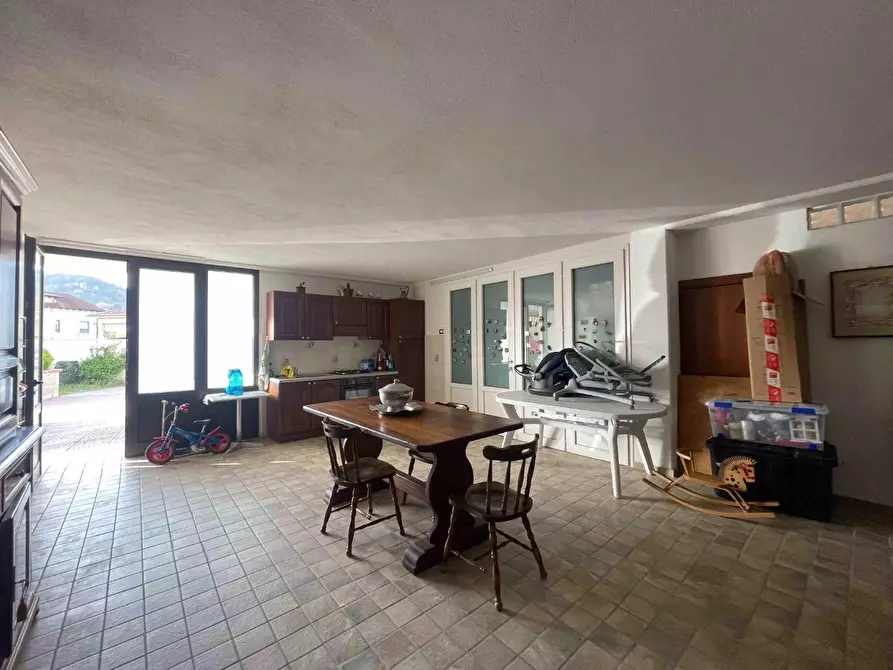 Immagine 31 di Villa in vendita  a Beverino