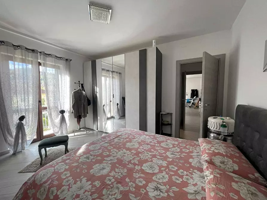 Immagine 19 di Villa in vendita  a Beverino