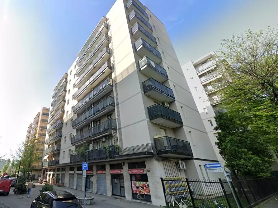 Immagine 1 di Appartamento in vendita  a Pioltello