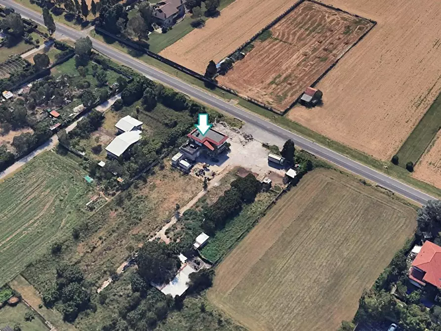 Immagine 3 di Appartamento in vendita  a Desio